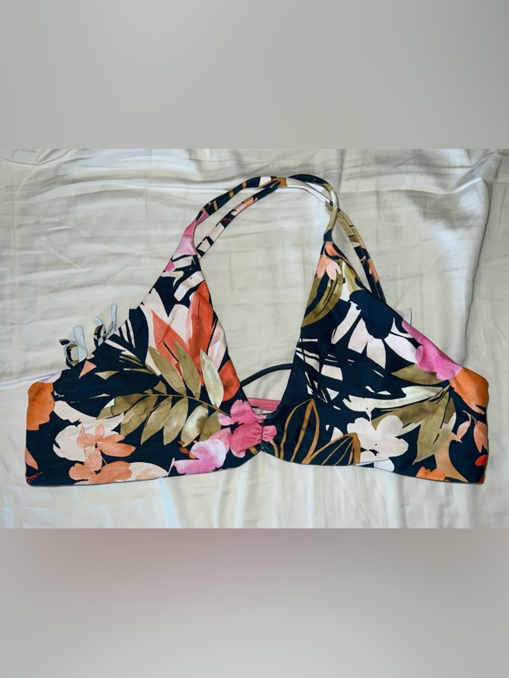 Midori Mia bikini top